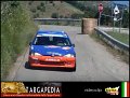 221 Peugeot 106 Rallye F.De Gregorio - G.Scafidi (5)
